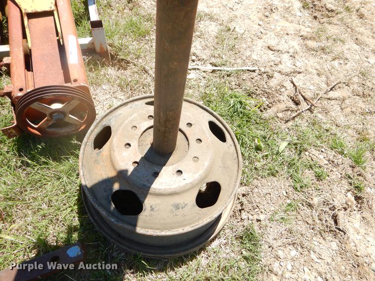 image for item FH9472 Tools