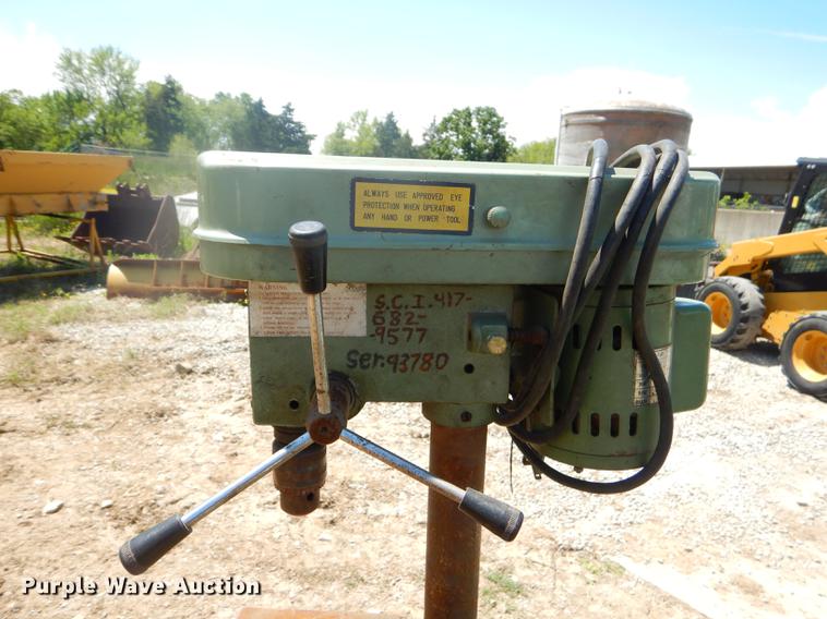 image for item FH9472 Tools