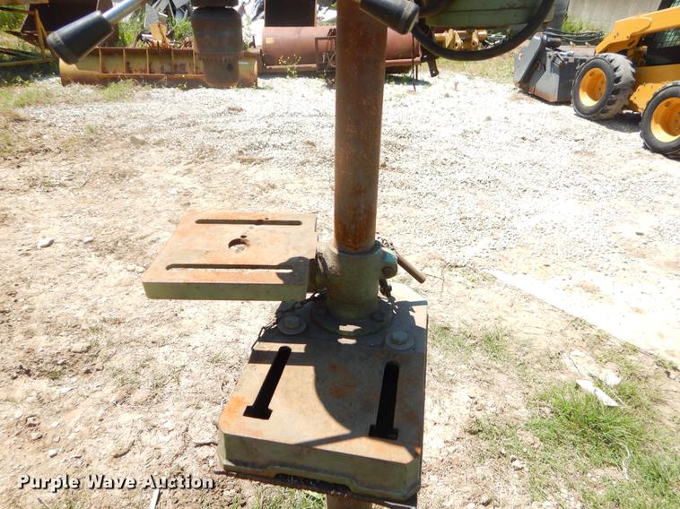 image for item FH9472 Tools