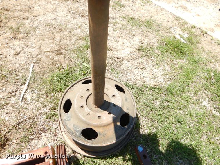 image for item FH9472 Tools