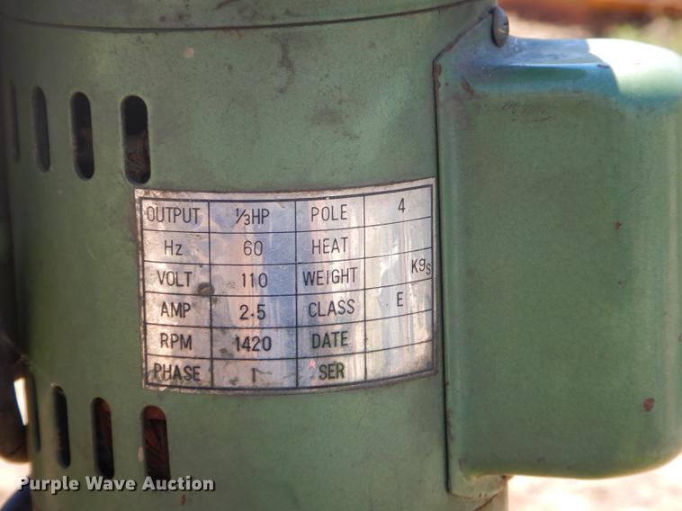 image for item FH9472 Tools