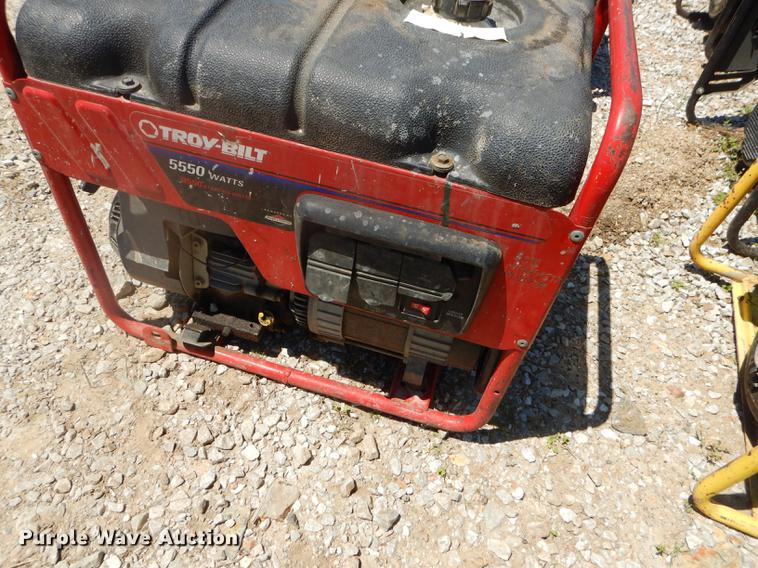 image for item FH9479 (9) generators