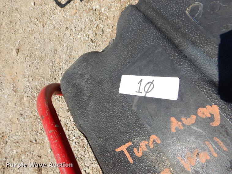 image for item FH9479 (9) generators