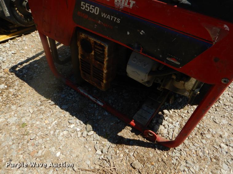 image for item FH9479 (9) generators