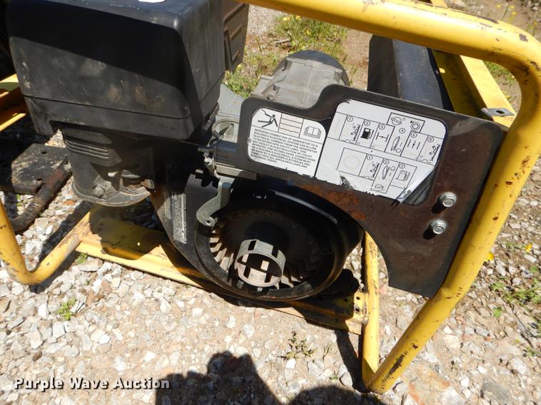 image for item FH9479 (9) generators