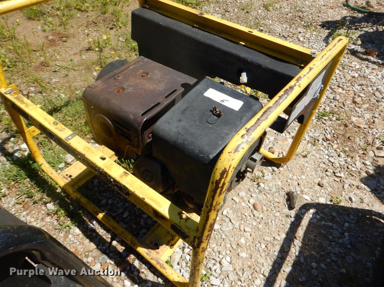 image for item FH9479 (9) generators