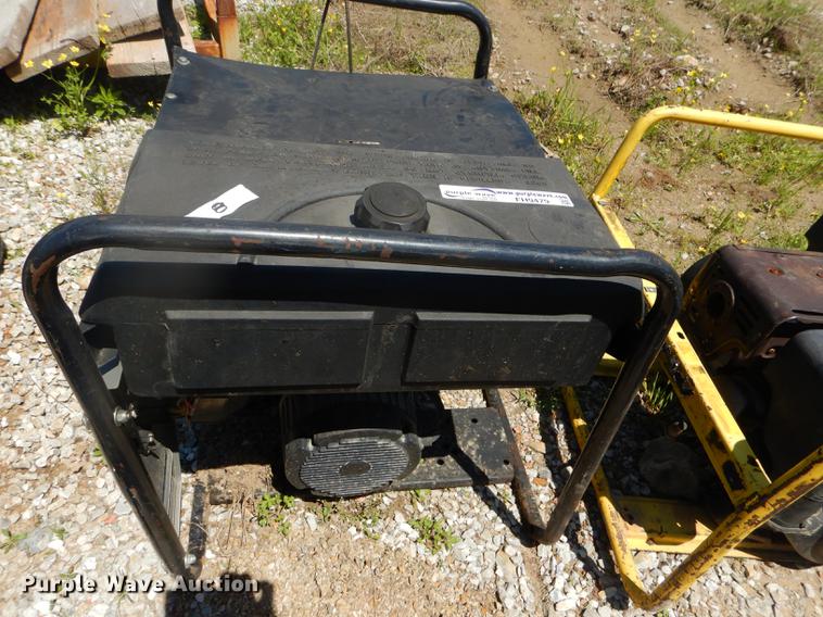 image for item FH9479 (9) generators