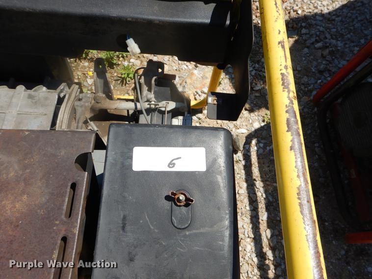 image for item FH9479 (9) generators