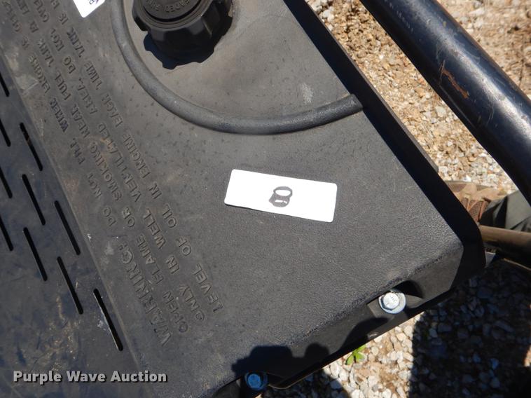 image for item FH9479 (9) generators