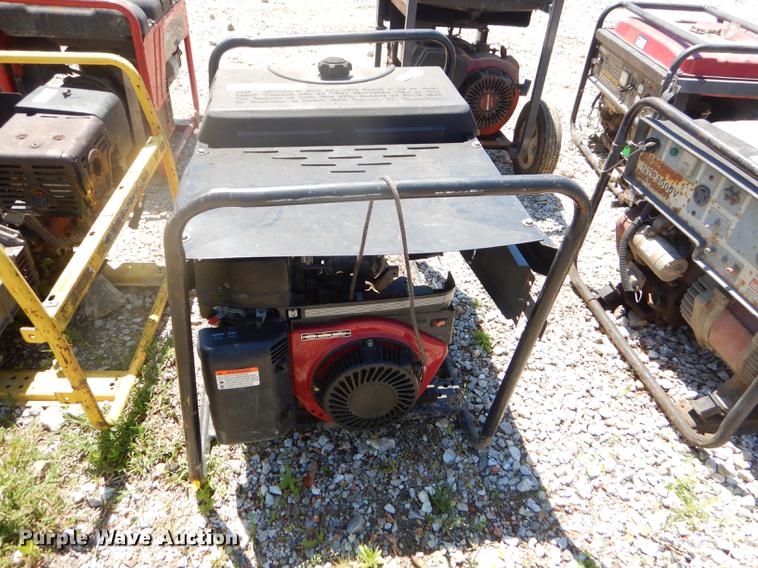 image for item FH9479 (9) generators