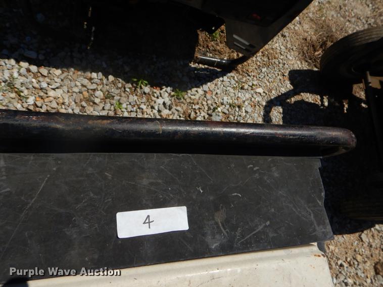 image for item FH9479 (9) generators