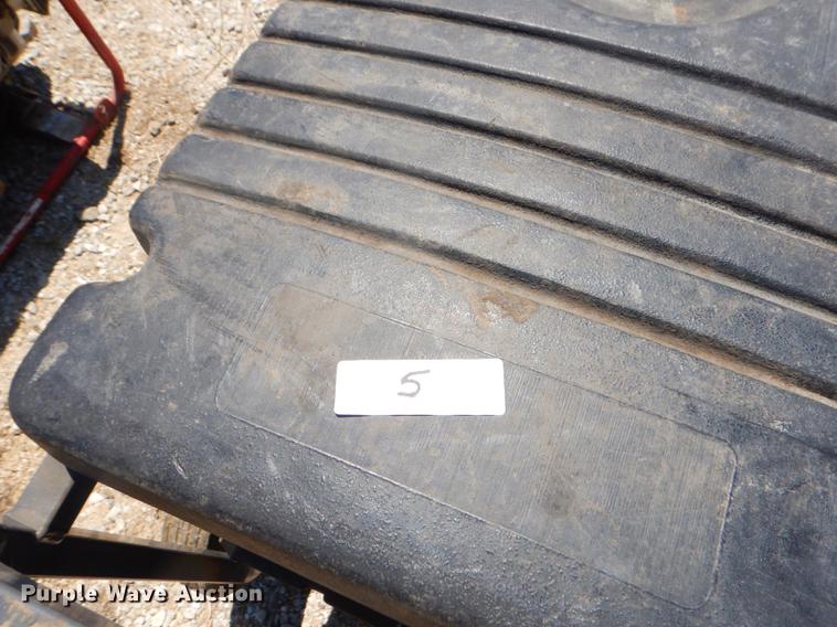 image for item FH9479 (9) generators