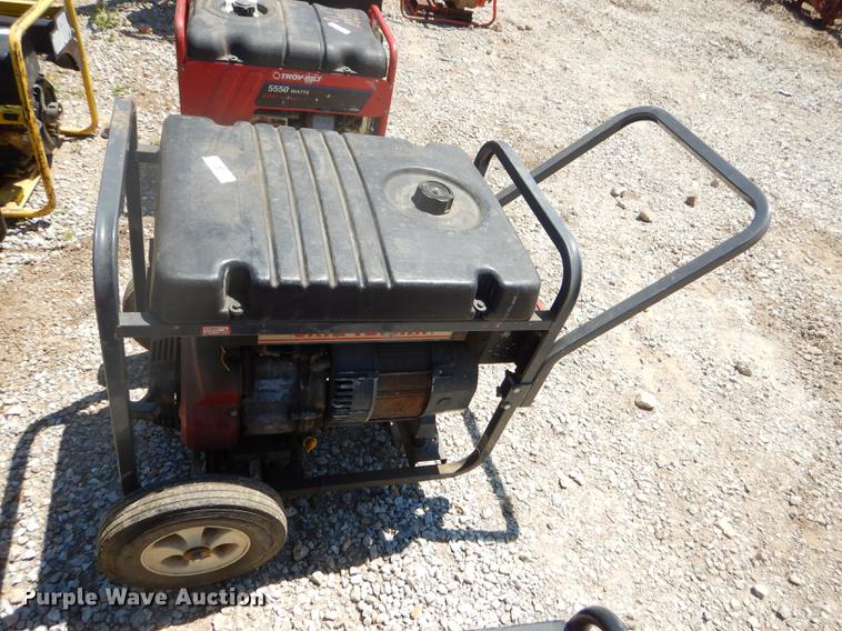 image for item FH9479 (9) generators