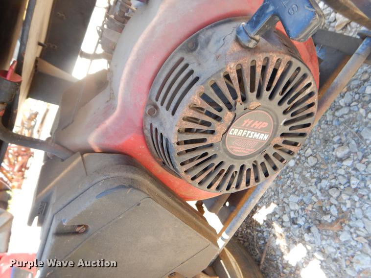 image for item FH9479 (9) generators