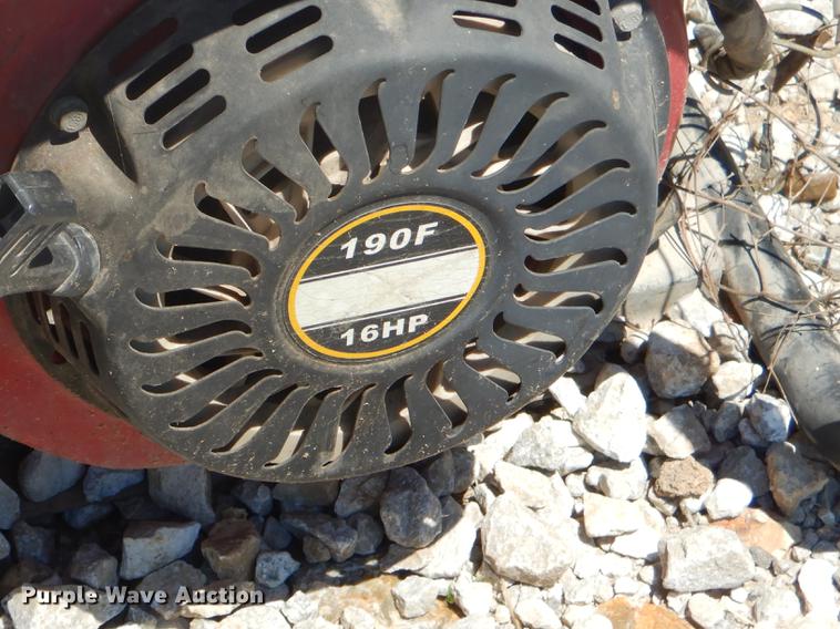 image for item FH9479 (9) generators