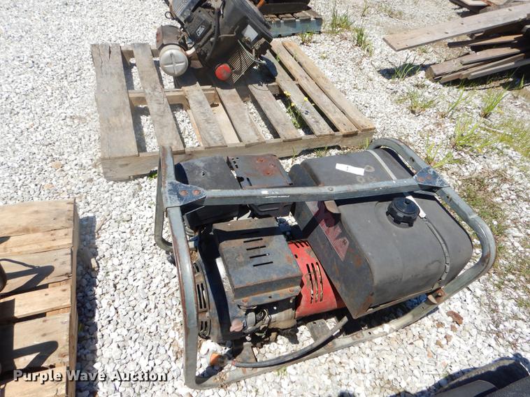 image for item FH9479 (9) generators