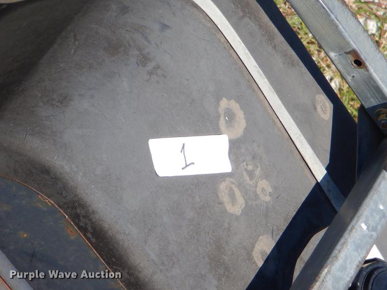 image for item FH9479 (9) generators