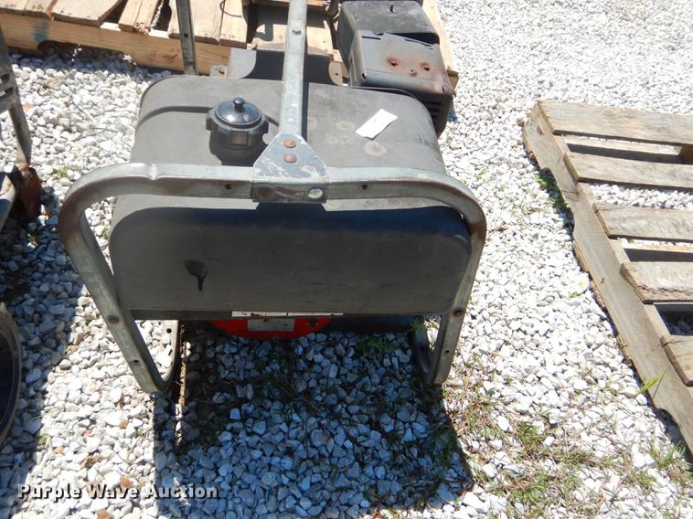 image for item FH9479 (9) generators