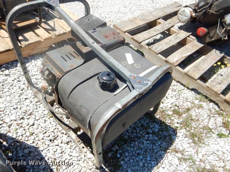 image for item FH9479 (9) generators