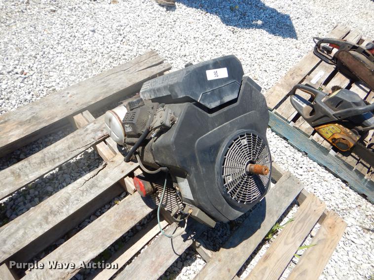 image for item FH9479 (9) generators