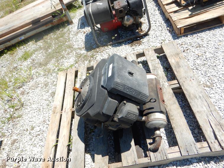 image for item FH9479 (9) generators