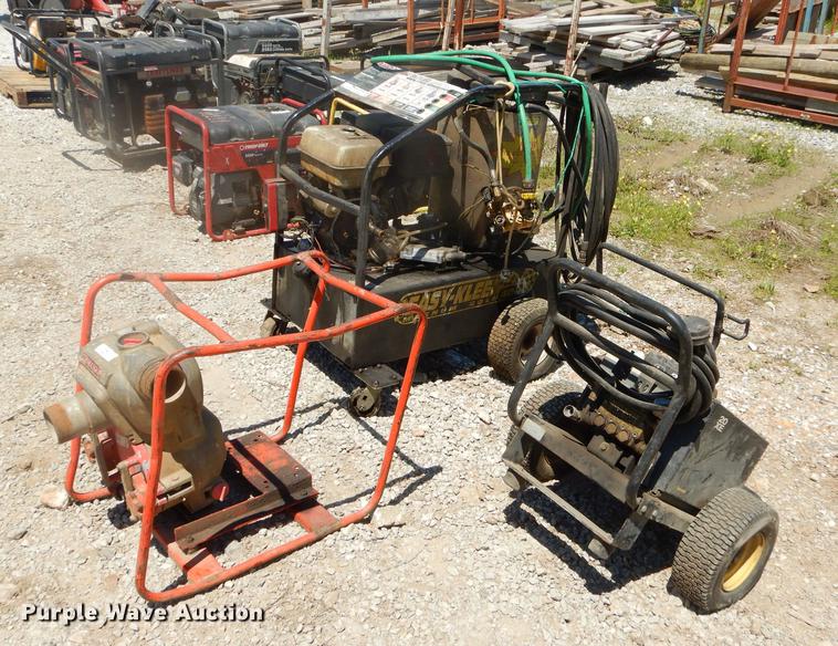 image for item FH9480 Tools