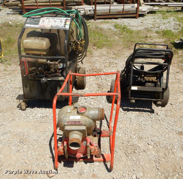 image for item FH9480 Tools