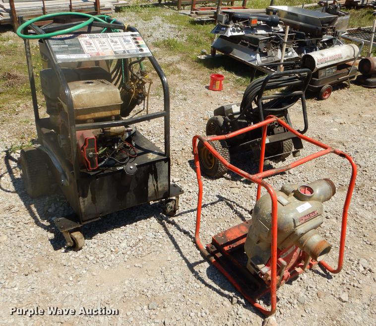 image for item FH9480 Tools