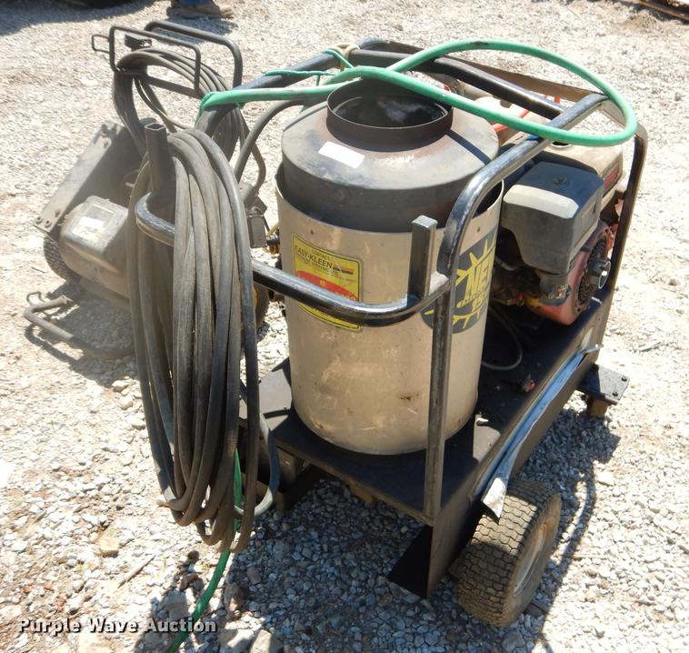 image for item FH9480 Tools