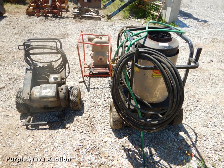 image for item FH9480 Tools