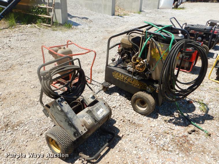 image for item FH9480 Tools