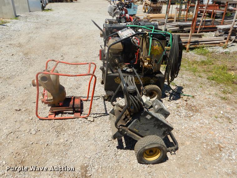 image for item FH9480 Tools