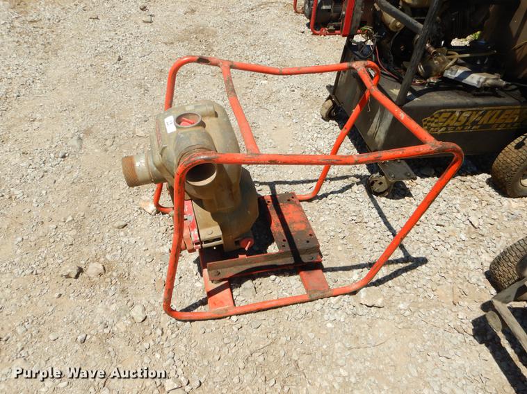 image for item FH9480 Tools