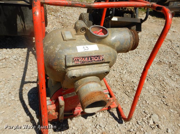 image for item FH9480 Tools