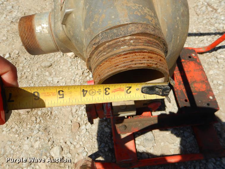 image for item FH9480 Tools