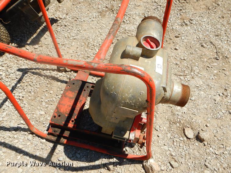 image for item FH9480 Tools