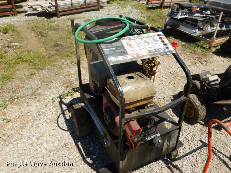 image for item FH9480 Tools