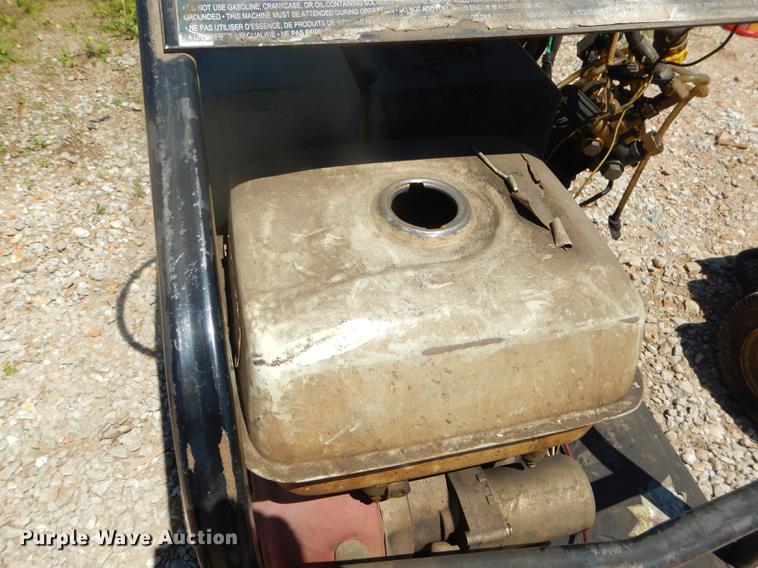 image for item FH9480 Tools