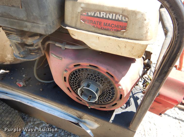 image for item FH9480 Tools