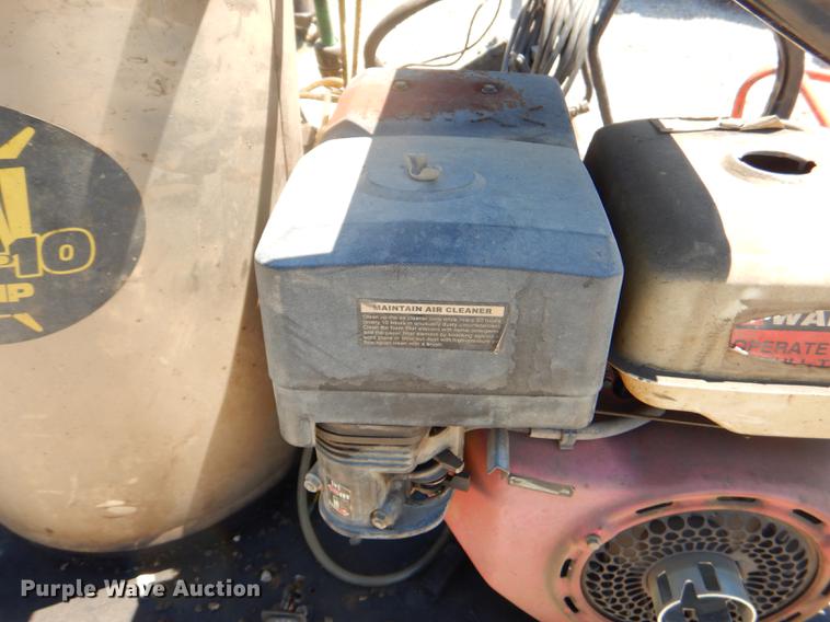 image for item FH9480 Tools