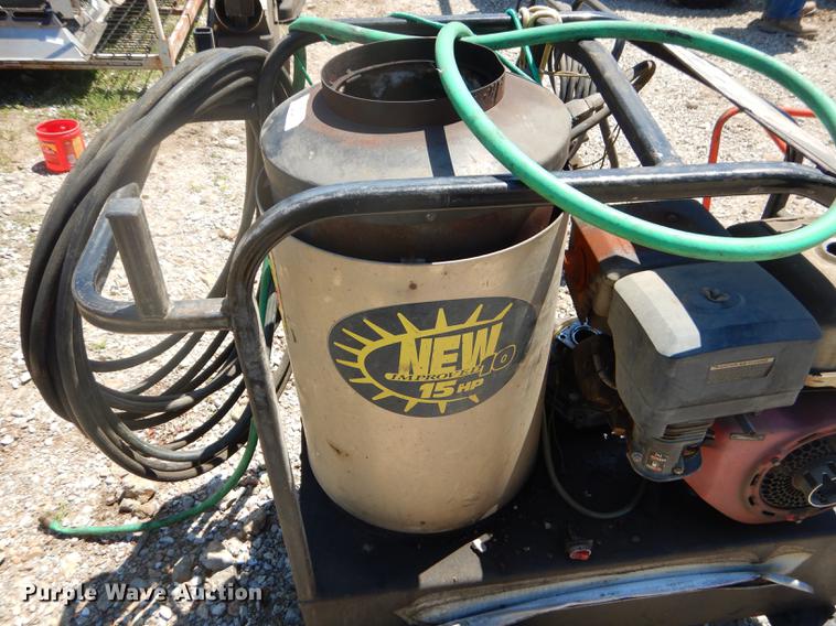 image for item FH9480 Tools