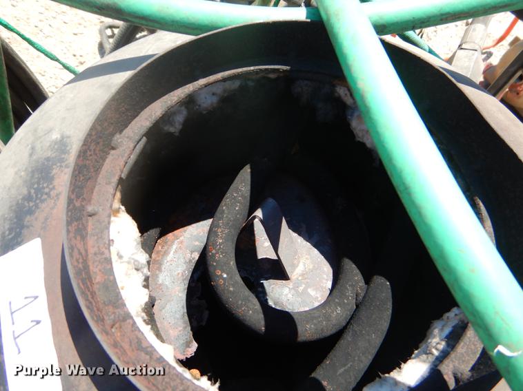 image for item FH9480 Tools