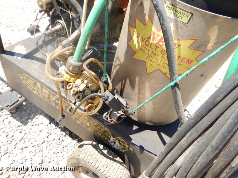 image for item FH9480 Tools