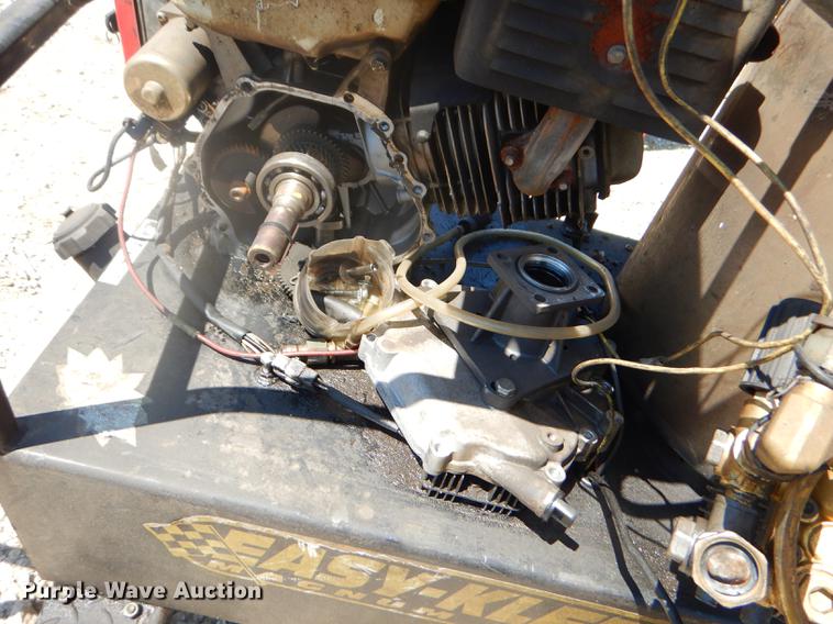 image for item FH9480 Tools