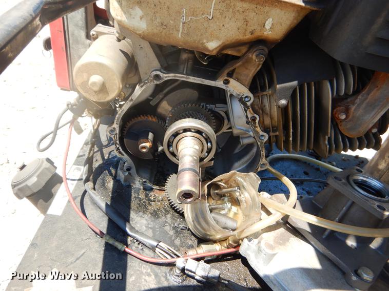 image for item FH9480 Tools