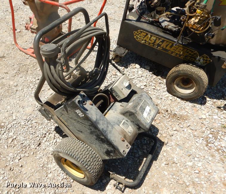 image for item FH9480 Tools