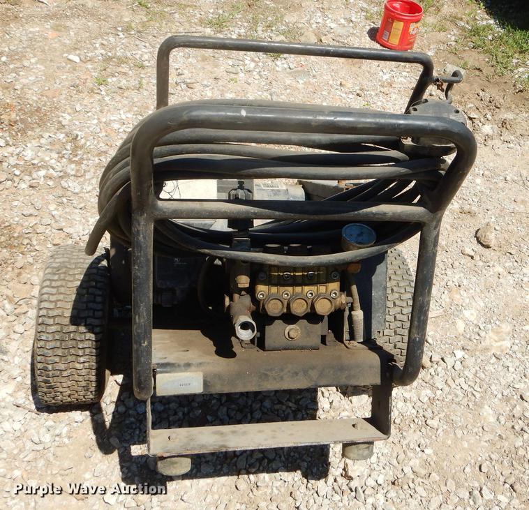 image for item FH9480 Tools