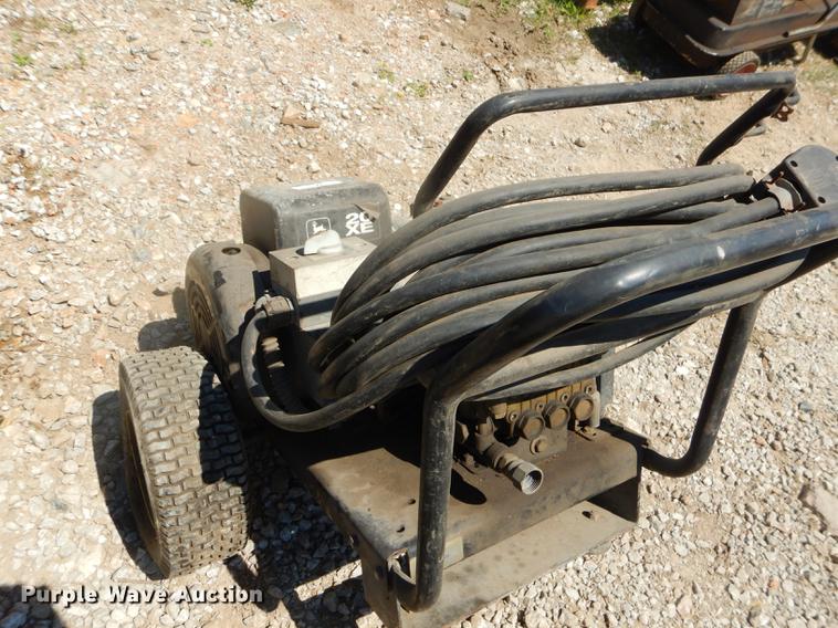 image for item FH9480 Tools