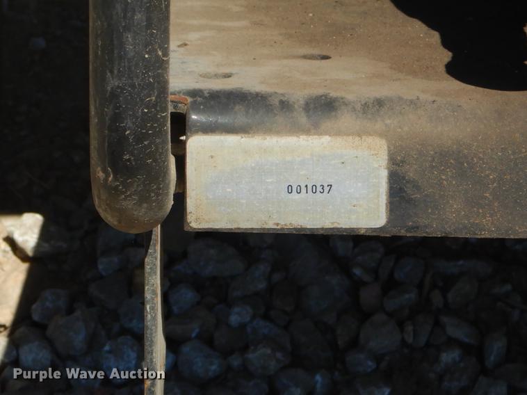 image for item FH9480 Tools