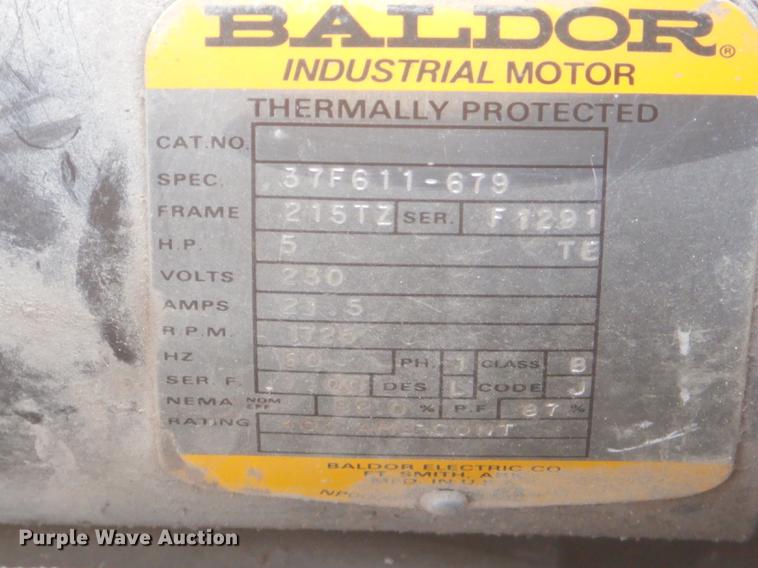 image for item FH9480 Tools